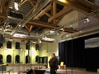 Concert Recht 15.10.2016 003